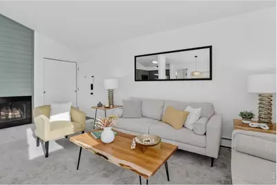 3565 28th St #201, Boulder, CO 80301 - Photo 7