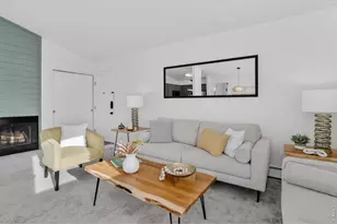 3565 28th St, Boulder, CO 80301 - Photo 7