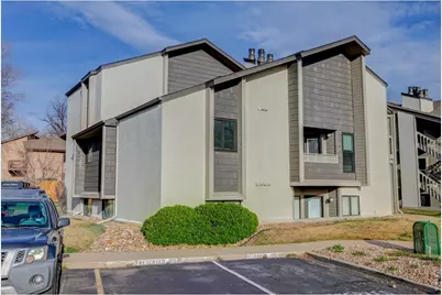 3565 28th St #201, Boulder, CO 80301 - Photo 1