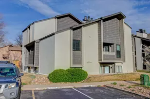 3565 28th St, Boulder, CO 80301 - Photo 1