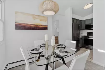 3565 28th St #201, Boulder, CO 80301 - Photo 11