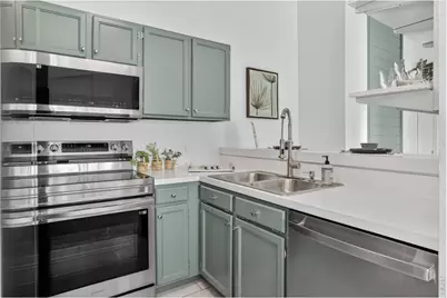 3565 28th St #201, Boulder, CO 80301 - Photo 13