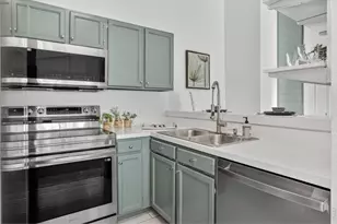 3565 28th St, Boulder, CO 80301 - Photo 13