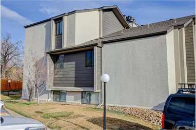 3565 28th St #201, Boulder, CO 80301 - Photo 31