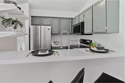 3565 28th St #201, Boulder, CO 80301 - Photo 15