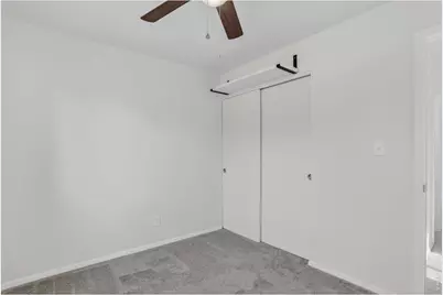 3565 28th St #201, Boulder, CO 80301 - Photo 23