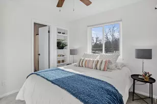 3565 28th St, Boulder, CO 80301 - Photo 17