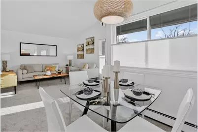 3565 28th St #201, Boulder, CO 80301 - Photo 9