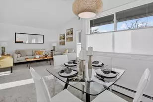 3565 28th St, Boulder, CO 80301 - Photo 9