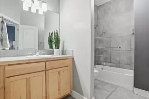 200 S College Ave, Fort Collins, CO 80524 - Photo 21