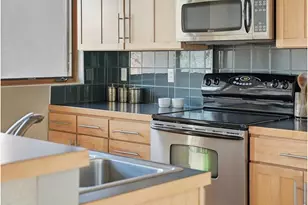 200 S College Ave, Fort Collins, CO 80524 - Photo 7