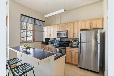 200 S College Ave #205, Fort Collins, CO 80524 - Photo 9