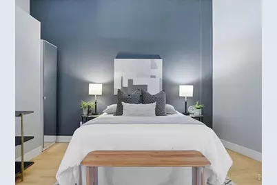 200 S College Ave #205, Fort Collins, CO 80524 - Photo 17