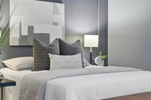 200 S College Ave, Fort Collins, CO 80524 - Photo 15