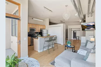 200 S College Ave #205, Fort Collins, CO 80524 - Photo 13