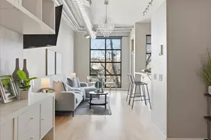 200 S College Ave, Fort Collins, CO 80524 - Photo 3