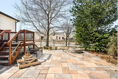 1514 Hearthfire Dr, Fort Collins, CO 80524 - Photo 39