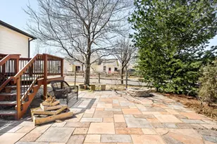 1514 Hearthfire Dr, Fort Collins, CO 80524 - Photo 39