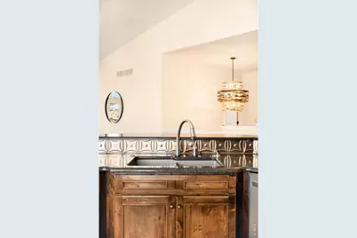 1514 Hearthfire Dr, Fort Collins, CO 80524 - Photo 11