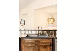 1514 Hearthfire Dr, Fort Collins, CO 80524 - Photo 11