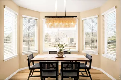 1514 Hearthfire Dr, Fort Collins, CO 80524 - Photo 13