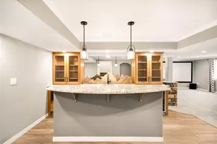 1514 Hearthfire Dr, Fort Collins, CO 80524 - Photo 27