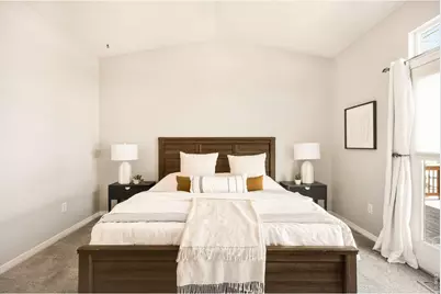 1514 Hearthfire Dr, Fort Collins, CO 80524 - Photo 19