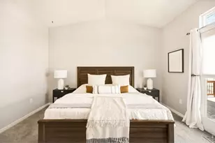 1514 Hearthfire Dr, Fort Collins, CO 80524 - Photo 19