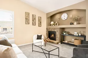 1514 Hearthfire Dr, Fort Collins, CO 80524 - Photo 17