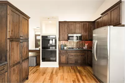 1514 Hearthfire Dr, Fort Collins, CO 80524 - Photo 9