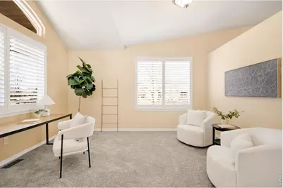 1514 Hearthfire Dr, Fort Collins, CO 80524 - Photo 5