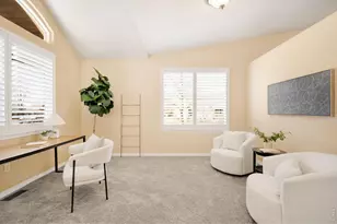 1514 Hearthfire Dr, Fort Collins, CO 80524 - Photo 5