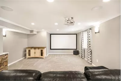 1514 Hearthfire Dr, Fort Collins, CO 80524 - Photo 29