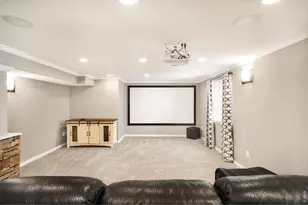 1514 Hearthfire Dr, Fort Collins, CO 80524 - Photo 29