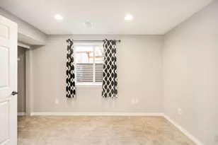 1514 Hearthfire Dr, Fort Collins, CO 80524 - Photo 33