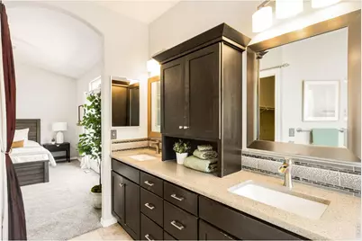 1514 Hearthfire Dr, Fort Collins, CO 80524 - Photo 23