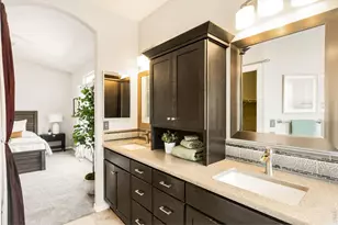 1514 Hearthfire Dr, Fort Collins, CO 80524 - Photo 23