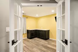 1514 Hearthfire Dr, Fort Collins, CO 80524 - Photo 31