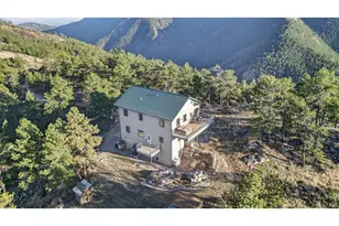 100 Snow Top Dr, Drake, CO 80515 - Photo 41