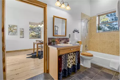 100 Snow Top Dr, Drake, CO 80515 - Photo 15