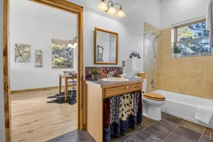 100 Snow Top Dr, Drake, CO 80515 - Photo 15