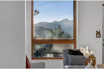 100 Snow Top Dr, Drake, CO 80515 - Photo 21