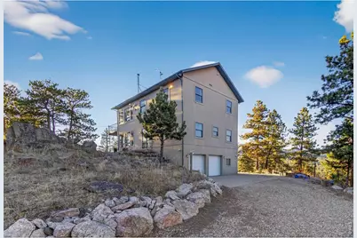 100 Snow Top Dr, Drake, CO 80515 - Photo 47