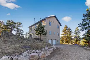 100 Snow Top Dr, Drake, CO 80515 - Photo 47