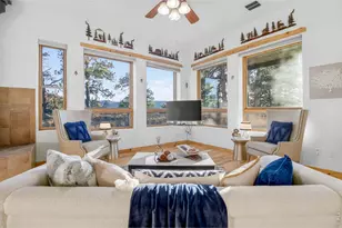 100 Snow Top Dr, Drake, CO 80515 - Photo 7