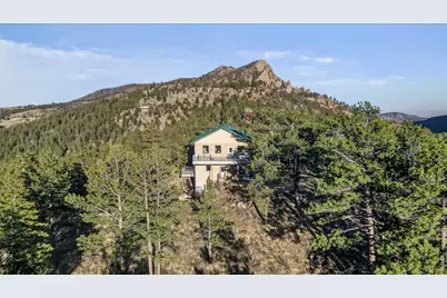 100 Snow Top Dr, Drake, CO 80515 - Photo 3