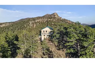100 Snow Top Dr, Drake, CO 80515 - Photo 3