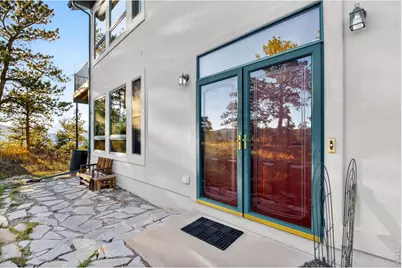 100 Snow Top Dr, Drake, CO 80515 - Photo 3