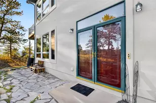 100 Snow Top Dr, Drake, CO 80515 - Photo 3