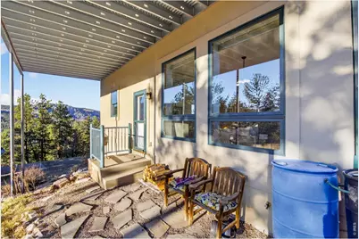 100 Snow Top Dr, Drake, CO 80515 - Photo 45